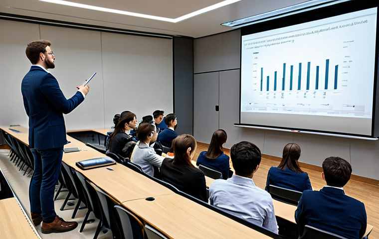 currículum - 이미지 1