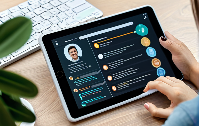 Comunidad de Aprendizaje: Despega tu Carrera con Conocimiento Práctico y Evita Errores Costosos. 4 comunidad - 이미지 2