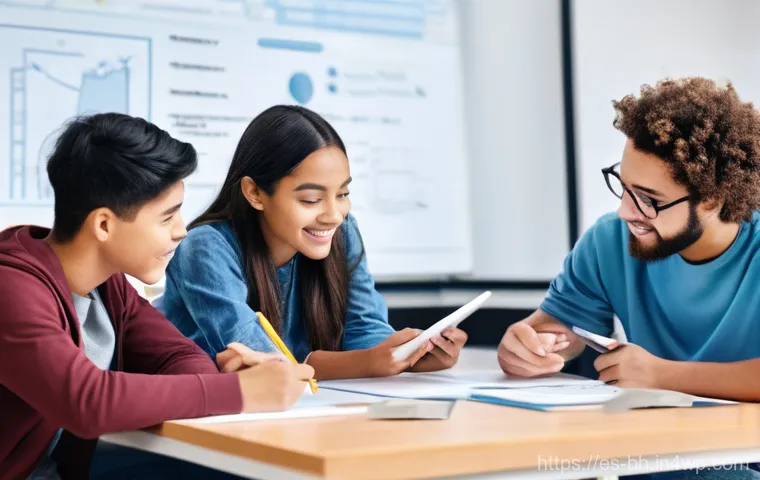 학습 이론을 실무에 적용하는 방법 - **Prompt 2: Growth Mindset & Overcoming Challenges**
    A metaphorical and inspiring digital painti...