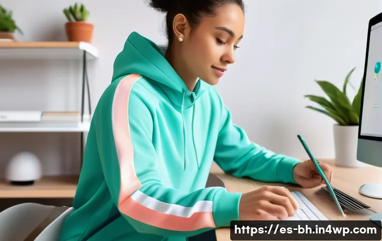 실무 경험을 반영한 이론 교육 콘텐츠 개발 관련 이미지 1