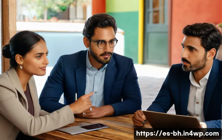 실무 경험을 반영한 이론 교육 콘텐츠 개발 관련 이미지 2