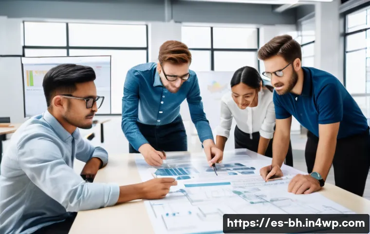 이론 실무를 통합한 평가 기준 개발 관련 이미지 1