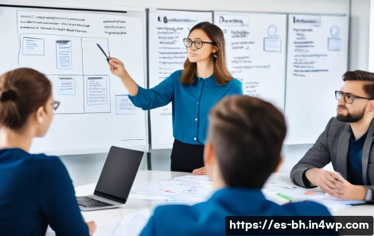 5 consejos para superar la falta de experiencia práctica y destacar en tu carrera profesional 3 실무 경험 부족 문제 해결을 위한 상담 프로그램 관련 이미지 1