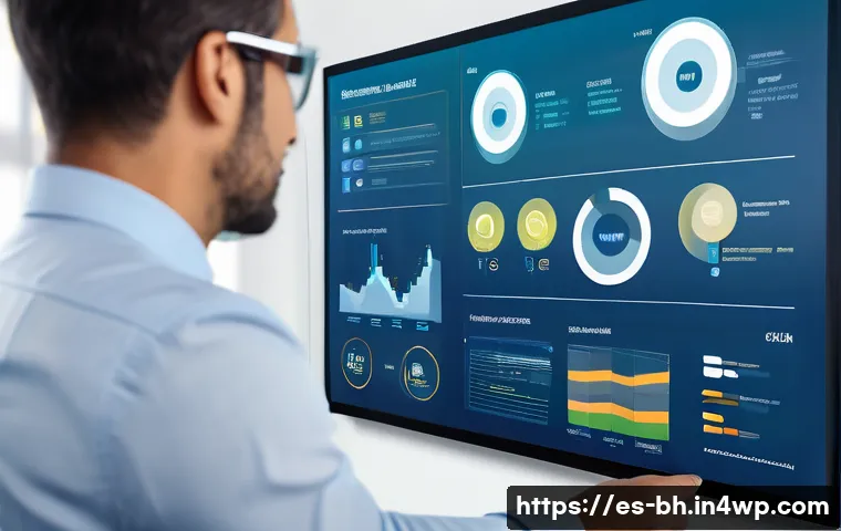 실무 경험 강화를 위한 이론 학습 방법 관련 이미지 2