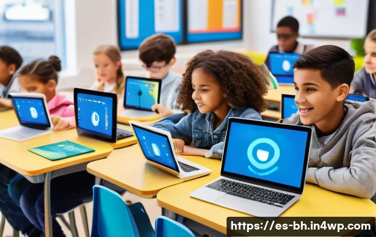 이론의 실용성을 높이는 교육 방법 관련 이미지 1