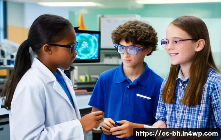 이론의 실용성을 높이는 교육 방법 관련 이미지 2