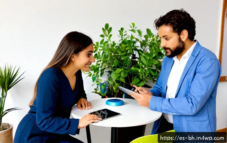 Cómo diseñar un modelo sostenible para conectar formación y trabajo real en una empresa 3 이론 실무 격차 해소를 위한 지속 가능한 모델 관련 이미지 1